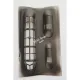 Dead Design Cm48002 1/48 Ki-15 I/Ii Vacu Canopy And Mask For Fine Molds