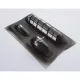 Dead Design Cm48002 1/48 Ki-15 I/Ii Vacu Canopy And Mask For Fine Molds