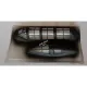 Dead Design Cm48004 1/48 D4y2-s/3-s Suisei Vacu Canopy And Mask For Fine Molds