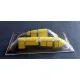 Dead Design Cm48005 1/48 B7a Ryusei Vacu Canopy And Mask For Hasegawa