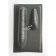 Dead Design Cm48008 1/48 D4y2/3 Suisei Vacu Canopy And Mask For Fine Molds