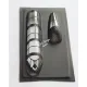 Dead Design Cm48008 1/48 D4y2/3 Suisei Vacu Canopy And Mask For Fine Molds