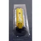 Dead Design Cm48025 1/48 A6m Vacu Canopy And Mask Closed For Tamiya