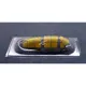 Dead Design Cm48026 1/48 A6m Vacu Canopy And Mask Opened Closed For Tamiya