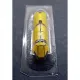 Dead Design Cm48026 1/48 A6m Vacu Canopy And Mask Opened Closed For Tamiya