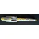 Dead Design Hc72002 1/72 Painting Mask F-104j Starfighter Inspection Covers For Fine Molds