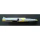 Dead Design Hc72002 1/72 Painting Mask F-104j Starfighter Inspection Covers For Fine Molds