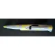 Dead Design Hc72002 1/72 Painting Mask F-104j Starfighter Inspection Covers For Fine Molds