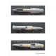 Dead Design Hc72002 1/72 Painting Mask F-104j Starfighter Inspection Covers For Fine Molds