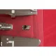 Dead Design Hc48002 1/48 Painting Mask Ki-61 Id Hien Inspection Covers Fortamiya