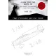 Dead Design Vm48192 1/48 Painting Mask D3a2 Val Nat Insignias For Wingsy Kits