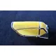 Dead Design Nm32117 1/32 Painting Canopy Mask Bf 109k-4 In And Out For Kotare Kits
