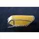 Dead Design Nm32117 1/32 Painting Canopy Mask Bf 109k-4 In And Out For Kotare Kits