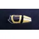 Dead Design Nm48188 1/48 Painting Canopy Mask A-7d/E Corsair Ii For Hasegawa