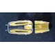 Dead Design Nm48317 1/48 Painting Canopy Mask Lightning F.1/2/6 In And Out For Airfix