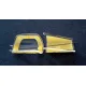 Dead Design Nm48361 1/48 Painting Canopy Mask Jaguar Gr.1 2025 In And Out For Airfix