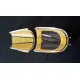 Dead Design Nm48361 1/48 Painting Canopy Mask Jaguar Gr.1 2025 In And Out For Airfix