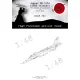 Dead Design Nm48362 1/48 Painting Mask Jaguar Gr.1 2025 Nat Insignias For Airfix