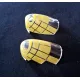 Dead Design Nm48366 1/48 Painting Canopy Mask A-20b/C Boston For Italeri