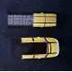 Dead Design Nm48369 1/48 Painting Canopy Mask A-20j Havoc For Italeri / Amt Kits