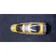Dead Design Nm48410 1/48 Painting Canopy Mask F-4c Wild Weasel Iv For Zoukei Mura