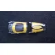 Dead Design Nm72100 1/72 Painting Canopy Mask F-8e Crusader For Hasegawa