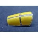 Dead Design Nm72112 1/72 Painting Canopy Mask F-111 Aardwark For Hasegawa