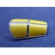 Dead Design Nm72112 1/72 Painting Canopy Mask F-111 Aardwark For Hasegawa