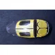 Dead Design Nm72126 1/72 Painting Canopy Mask A-6a/E Intruder For Fujimi