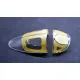 Dead Design Nm72126 1/72 Painting Canopy Mask A-6a/E Intruder For Fujimi
