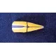Dead Design Nm72138 1/72 Painting Canopy Mask F-102 Delta Dagger For Hasegawa
