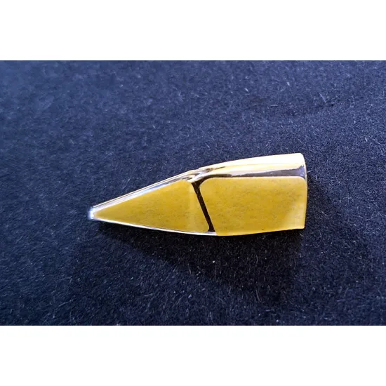 Dead Design Nm72138 1/72 Painting Canopy Mask F-102 Delta Dagger For Hasegawa