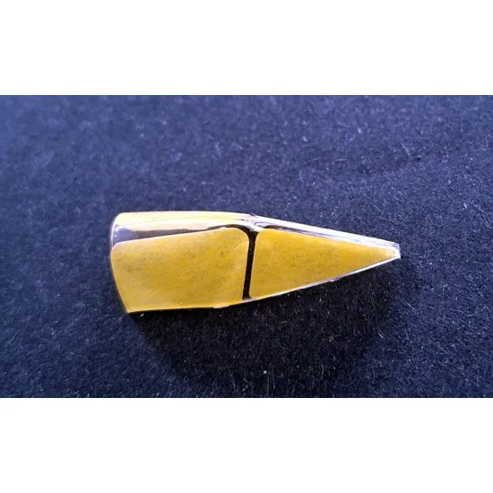 Dead Design Nm72138 1/72 Painting Canopy Mask F-102 Delta Dagger For Hasegawa