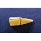 Dead Design Nm72138 1/72 Painting Canopy Mask F-102 Delta Dagger For Hasegawa