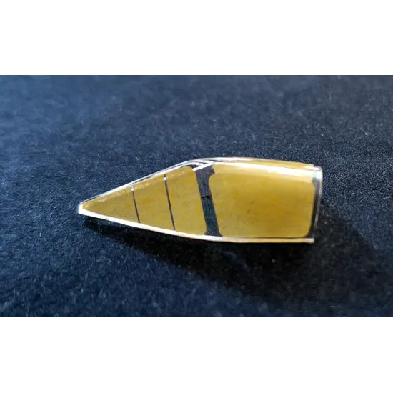Dead Design Nm72138 1/72 Painting Canopy Mask F-102 Delta Dagger For Hasegawa