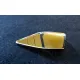 Dead Design Nm72138 1/72 Painting Canopy Mask F-102 Delta Dagger For Hasegawa
