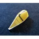 Dead Design Nm72138 1/72 Painting Canopy Mask F-102 Delta Dagger For Hasegawa