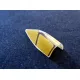 Dead Design Nm72138 1/72 Painting Canopy Mask F-102 Delta Dagger For Hasegawa