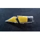 Dead Design Nm72139 1/72 Painting Canopy Mask F-102 Delta Dagger For Meng