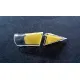 Dead Design Nm72139 1/72 Painting Canopy Mask F-102 Delta Dagger For Meng