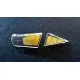 Dead Design Nm72139 1/72 Painting Canopy Mask F-102 Delta Dagger For Meng