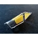 Dead Design Nm72139 1/72 Painting Canopy Mask F-102 Delta Dagger For Meng