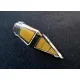 Dead Design Nm72139 1/72 Painting Canopy Mask F-102 Delta Dagger For Meng