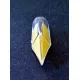 Dead Design Nm72141 1/72 Painting Canopy Mask F-106a Delta Dart For Hasegawa