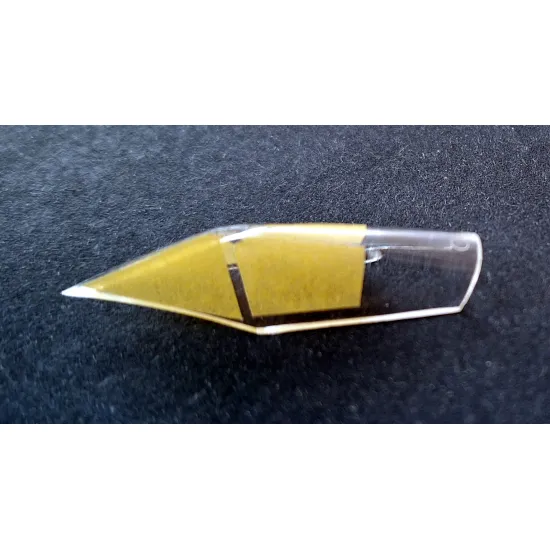 Dead Design Nm72141 1/72 Painting Canopy Mask F-106a Delta Dart For Hasegawa