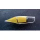 Dead Design Nm72141 1/72 Painting Canopy Mask F-106a Delta Dart For Hasegawa