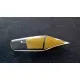 Dead Design Nm72141 1/72 Painting Canopy Mask F-106a Delta Dart For Hasegawa