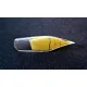 Dead Design Nm72141 1/72 Painting Canopy Mask F-106a Delta Dart For Hasegawa
