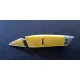 Dead Design Nm72144 1/72 Painting Canopy Mask F-106b Delta Dart For Trumpeter