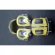 Dead Design Nm72159 1/72 Painting Canopy Mask Ea-6b Prowler For Hasegawa